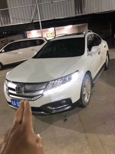 20걾ʫͼ