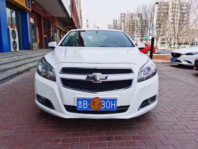 19ѩ