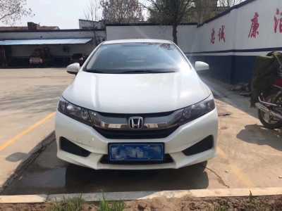 ĳ25걾淶