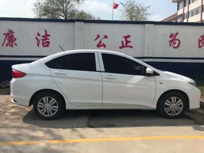 ĳ25걾淶