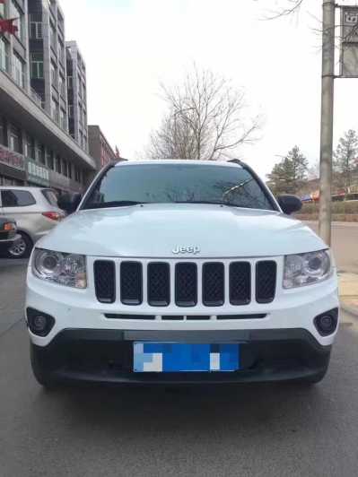 ˳19JEEPָ
