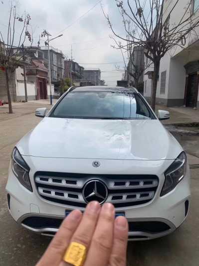 24걼GLA