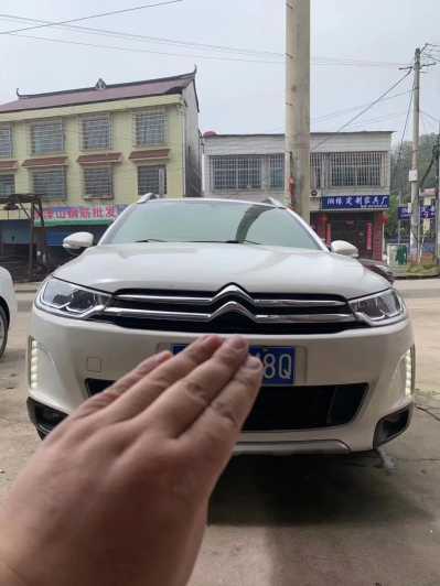 ˴23ѩC3