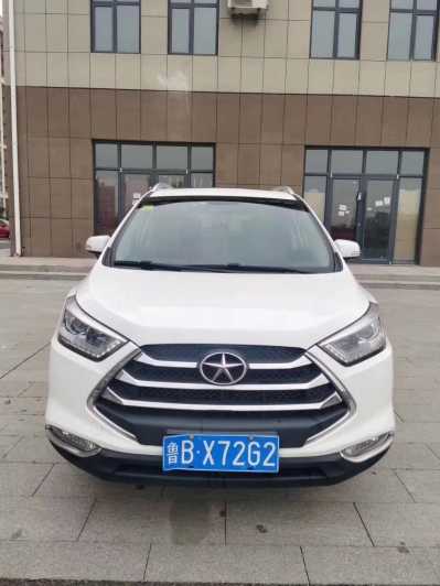 22꽭S3