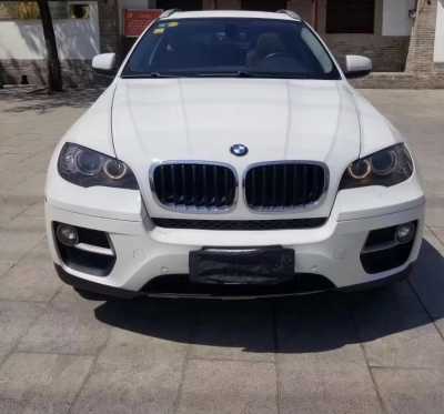 19걦X6