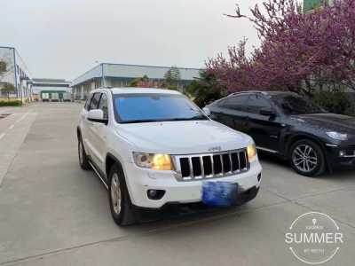 19JEEPŵ