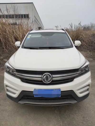 24궫S560