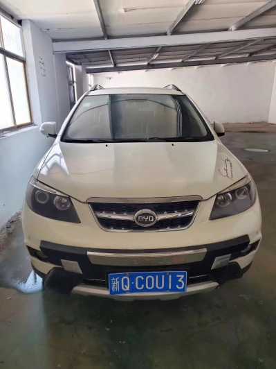 20ǵS6