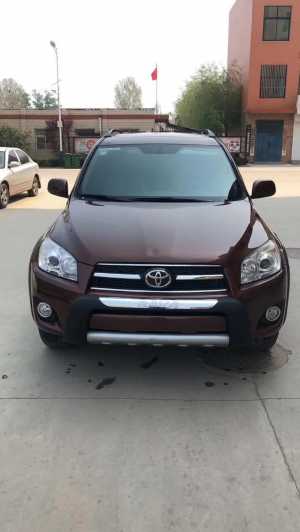 17RAV4