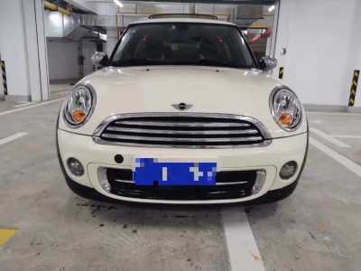 20MINIMINI