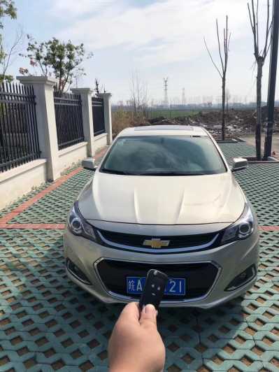 24ѩ