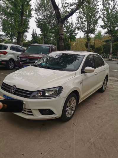 22ڽݴ