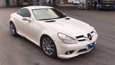Ϻ14걼SLK