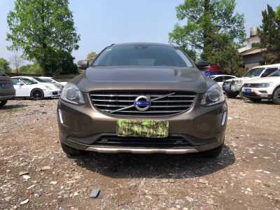 20ֶXC60