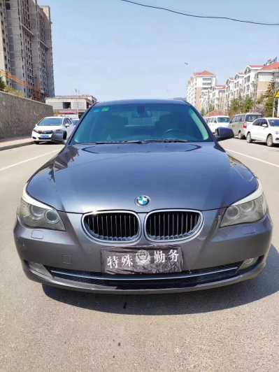 15걦5ϵ