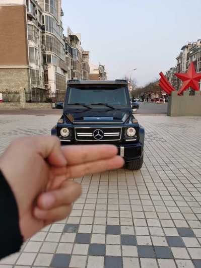 20걼۴G