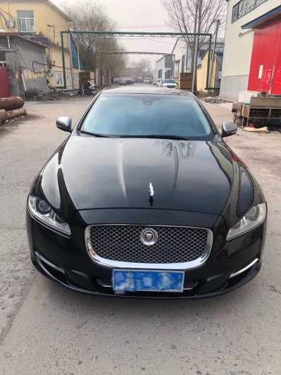 20ݱXJ