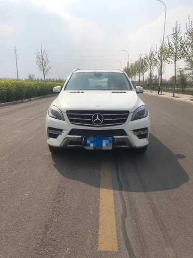 19걼ML