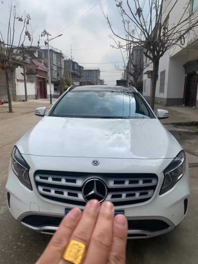 24걼GLA