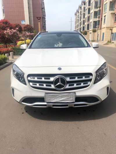 23걼GLA