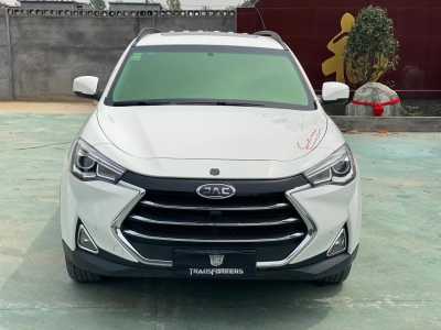 24꽭S7