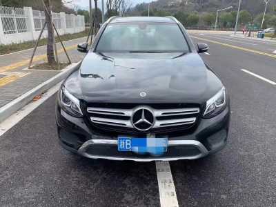 ̨24걼GLC