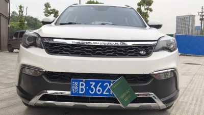 22곤ԱCS10