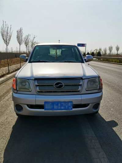 ȷ18