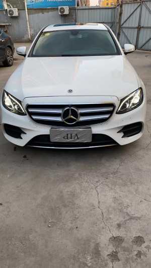 24걼E