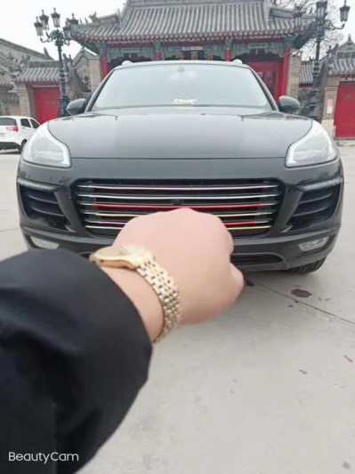23̩SR9