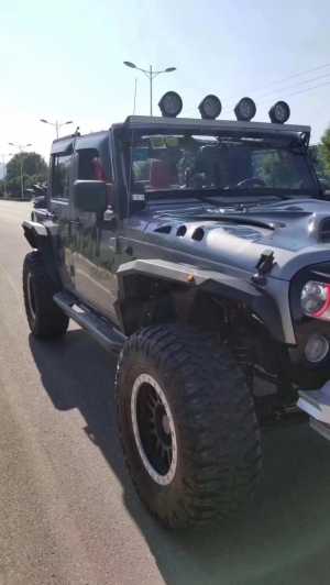 20JEEP