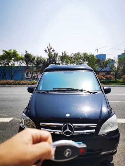 22걼EQE SUV Դ