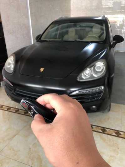 ̨19걣ʱݿ
