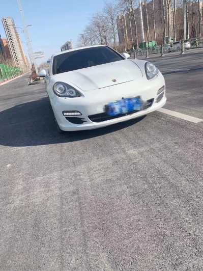19걣ʱ÷