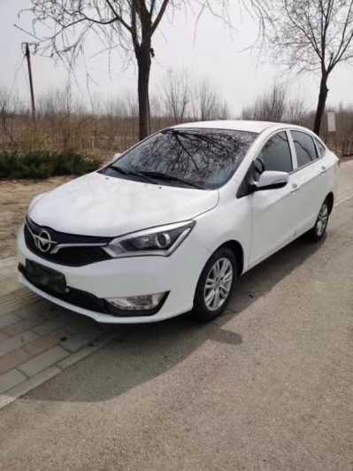 23꺣M3