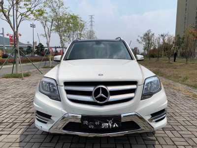 21걼GLK