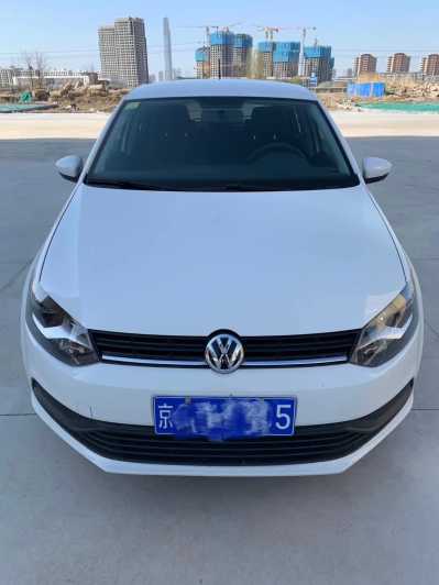 22POLO