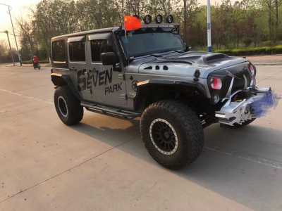 Ϻ20JEEP