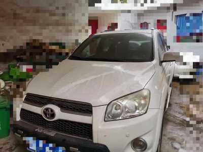 18RAV4