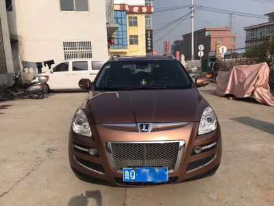 20ǽݴ7SUV