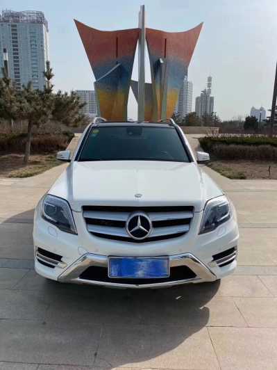 21걼GLK