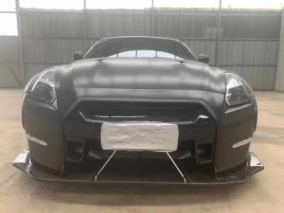 15ղGTR