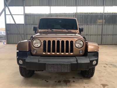 18JEEP