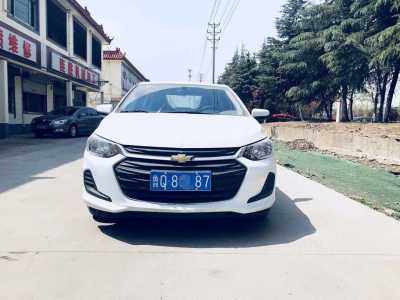 25ѩ