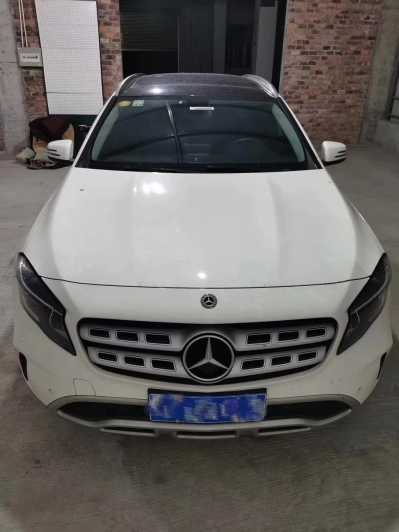 24걼GLA