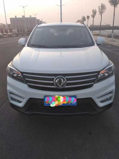 25궫S560