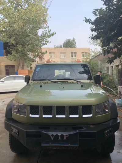 ȷ20걱챱BJ40
