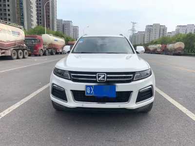 23̩T600