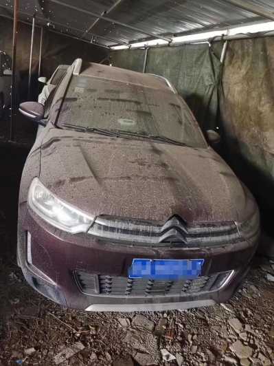 22ѩC3XR