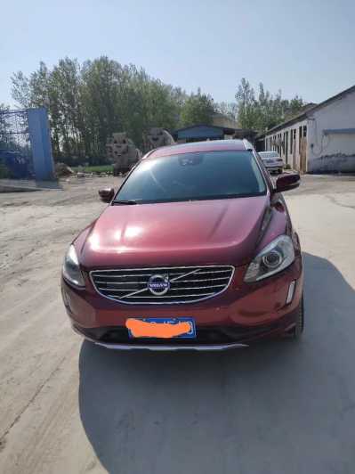 20ֶXC60